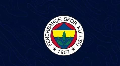 Fenerbahçe kombine kaldı mı